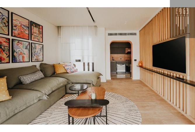 7048058 - Property Image 2