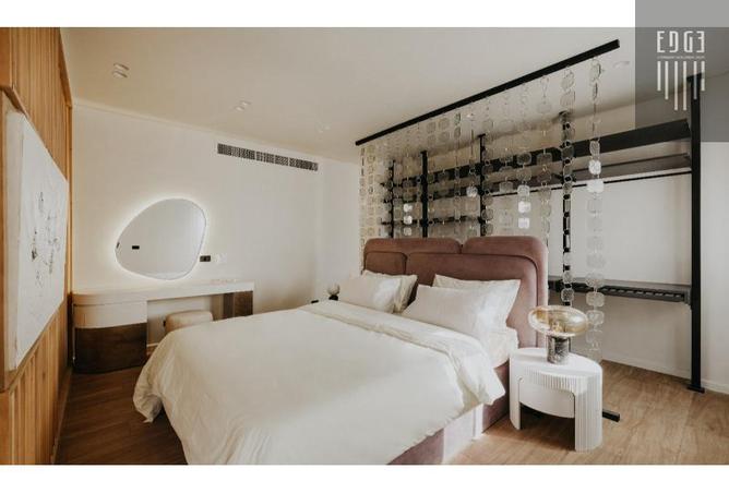 7048058 - Property Image 3