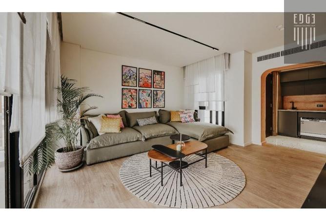 7048058 - Property Main Image