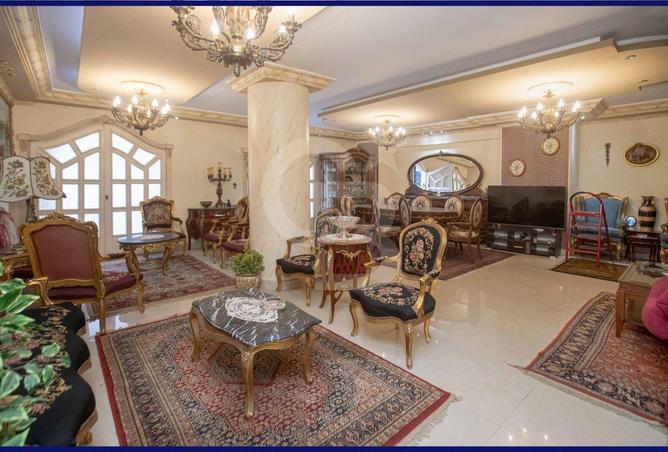 6438753 - صورة العقار 3