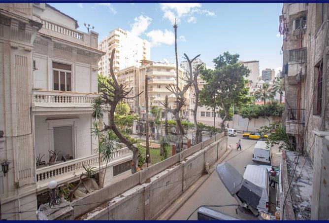 6438753 - الصورة الرئيسية للعقار