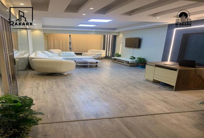 8174580 - الصورة الرئيسية للعقار