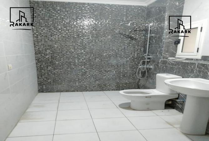 8321182 - صورة العقار 3