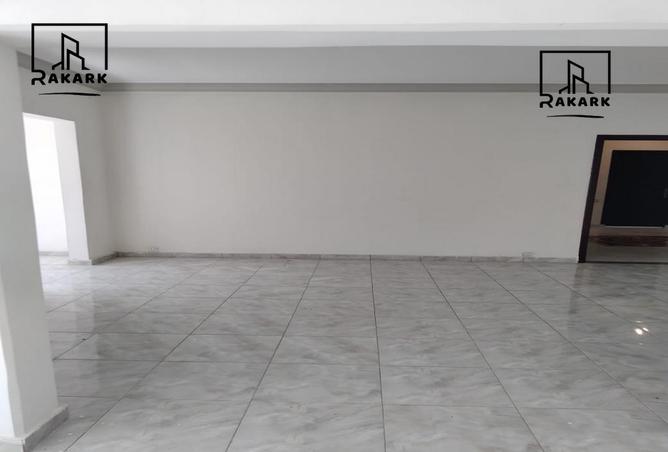 8321182 - الصورة الرئيسية للعقار