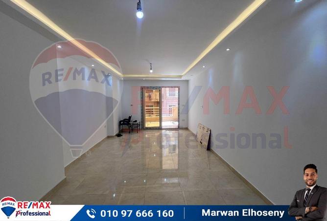 7102345 - صورة العقار 3