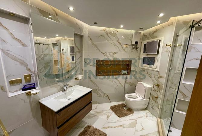 6852235 - صورة العقار 3