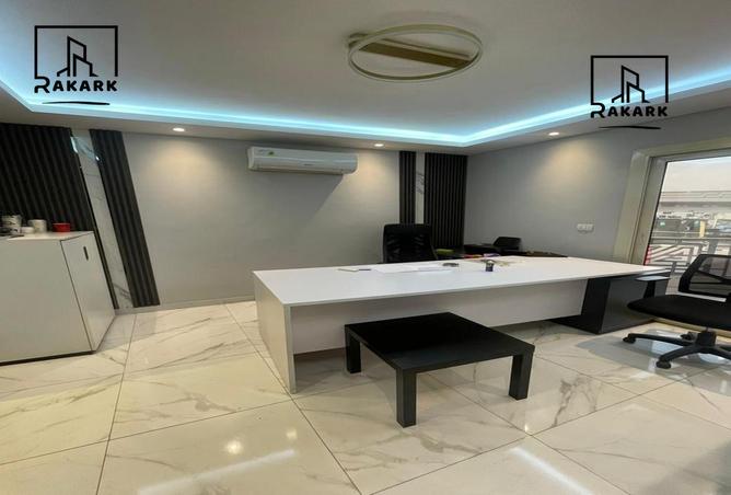 8168015 - صورة العقار 2