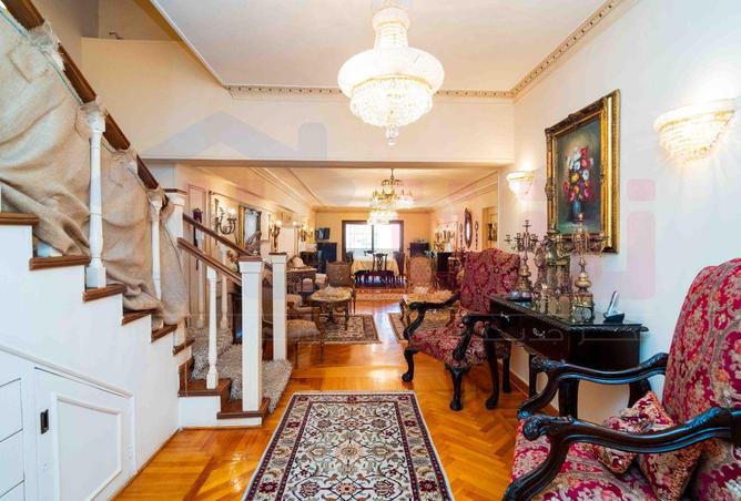 7159195 - صورة العقار 2