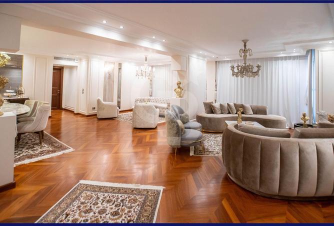 6481930 - Property Image 3