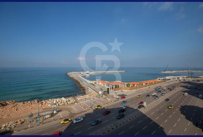 6485693 - الصورة الرئيسية للعقار