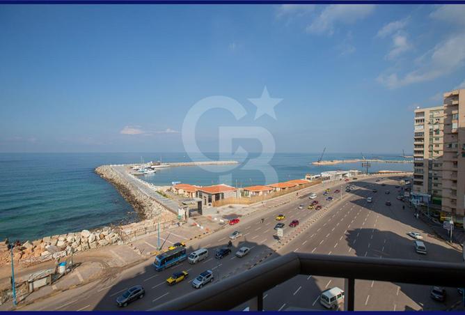 6485693 - صورة العقار 2