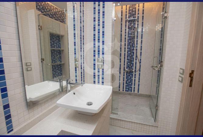 6485693 - صورة العقار 3