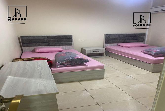 8174605 - صورة العقار 3