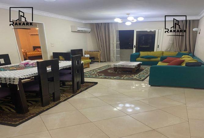 8174605 - الصورة الرئيسية للعقار