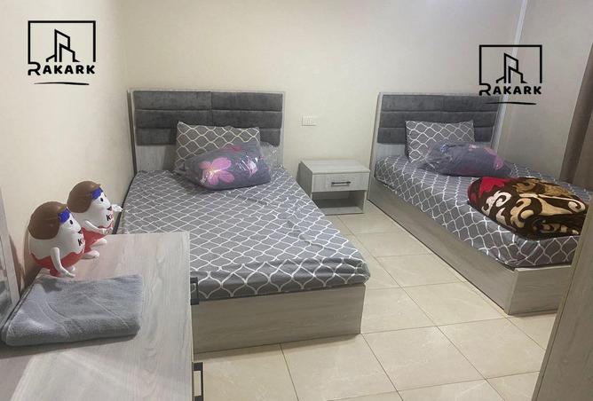 8174605 - صورة العقار 2