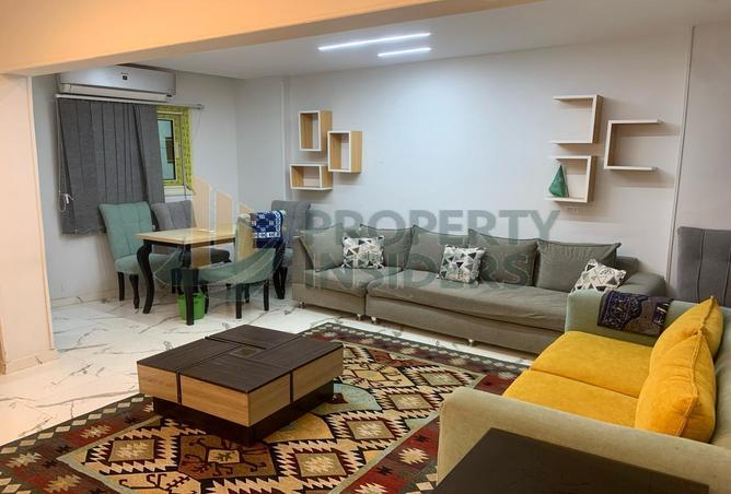 76509174 - الصورة الرئيسية للعقار