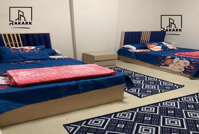 8128567 - Property Image 2