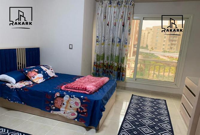 8128567 - Property Image 3