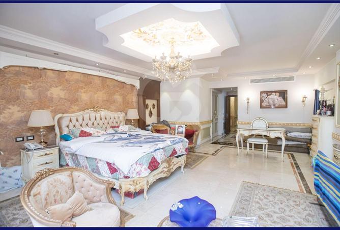 6505365 - Property Image 2