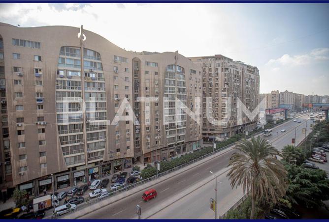 76508273 - الصورة الرئيسية للعقار