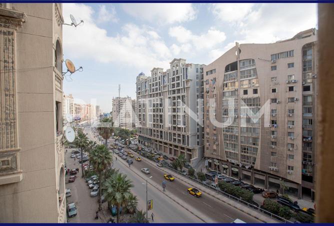 76508273 - صورة العقار 2