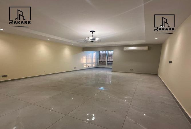 8128548 - صورة العقار 2