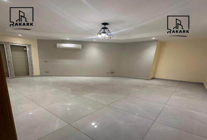 8128548 - الصورة الرئيسية للعقار