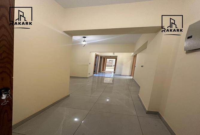 8174559 - صورة العقار 3