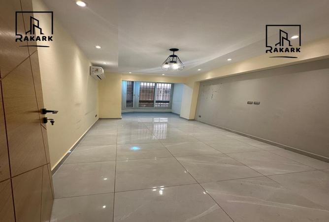 8174559 - الصورة الرئيسية للعقار