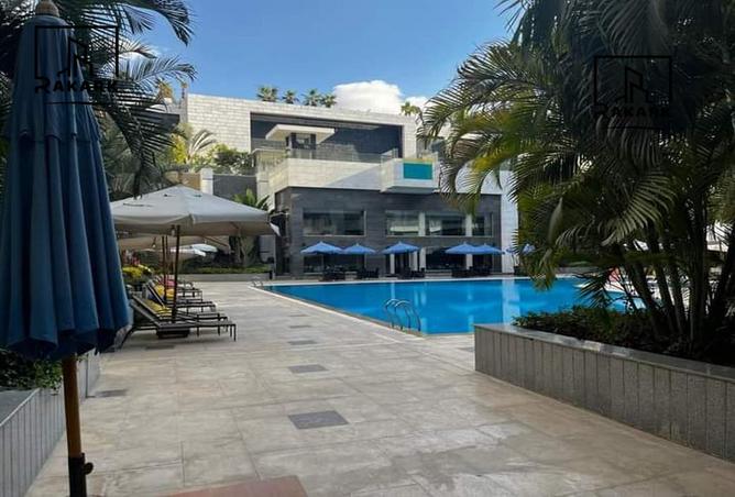 8128544 - الصورة الرئيسية للعقار