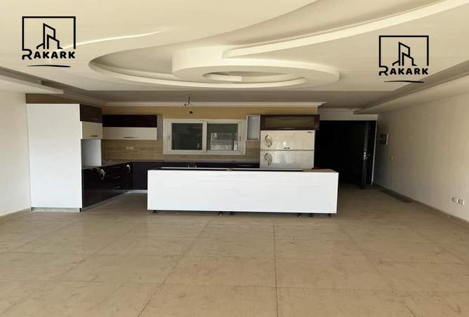 8128544 - صورة العقار 3