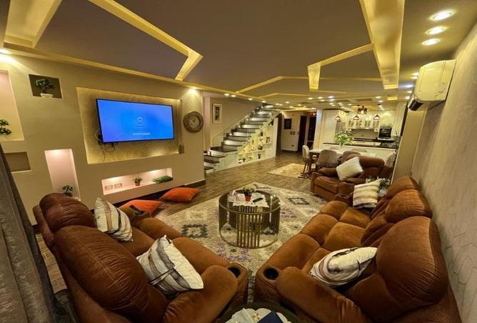 5162537 - Property Main Image