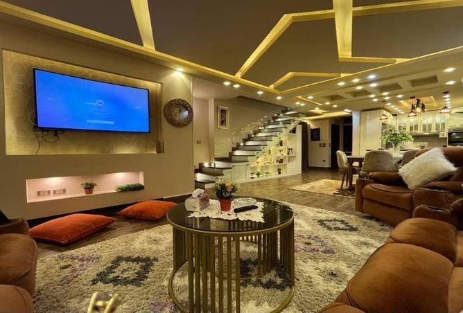 5162537 - Property Image 3