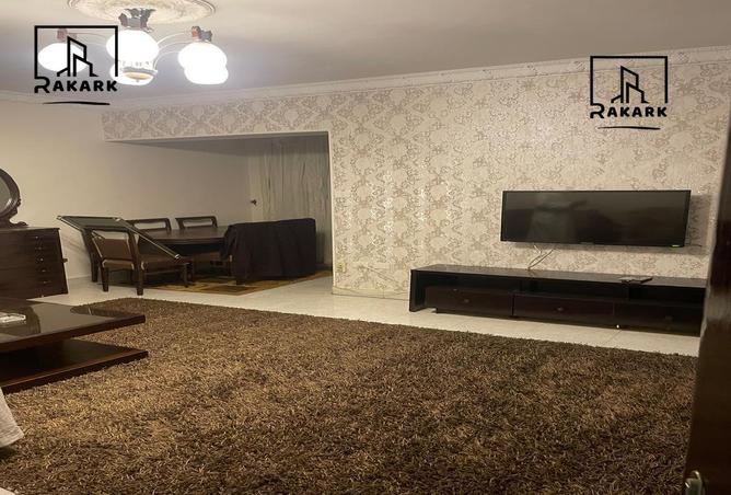 8128572 - Property Main Image