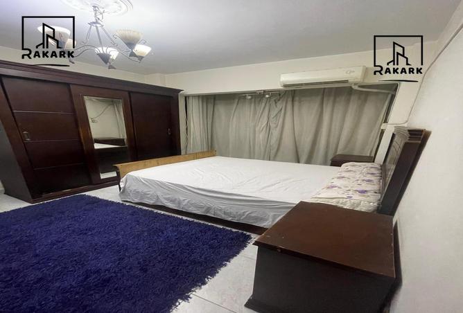 8128572 - Property Image 2