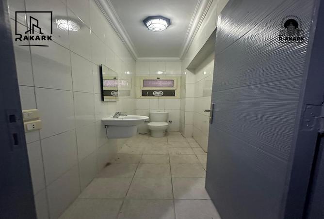 8174553 - صورة العقار 3