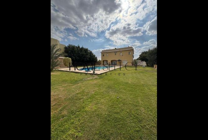 6932823 - الصورة الرئيسية للعقار