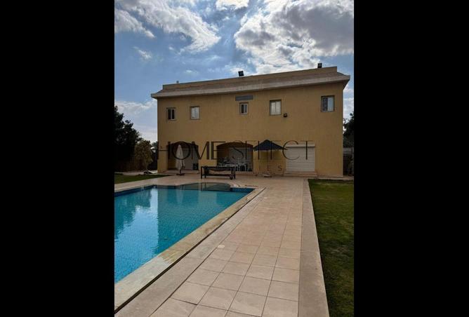 6932823 - صورة العقار 2