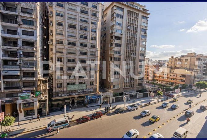 6546462 - صورة العقار 2