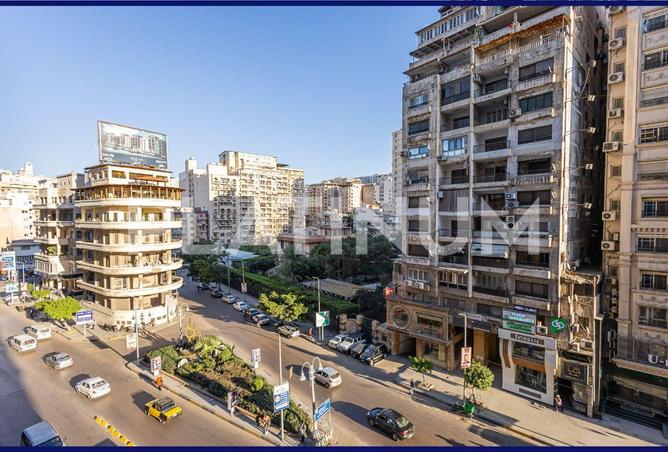 6546462 - الصورة الرئيسية للعقار