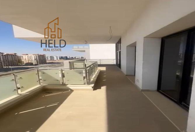 75964818 - Property Image 3