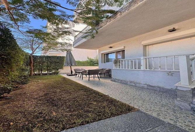 75964818 - Property Image 2