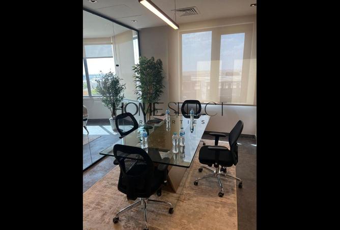 6932853 - صورة العقار 2