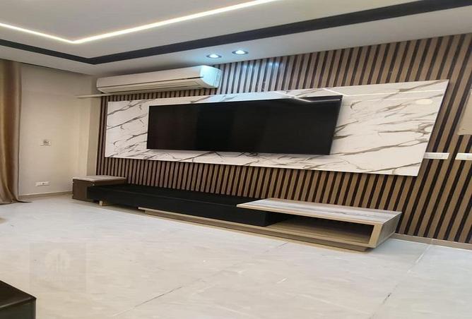 6181787 - Property Main Image