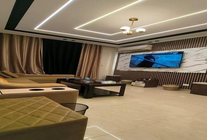 6181787 - Property Image 3