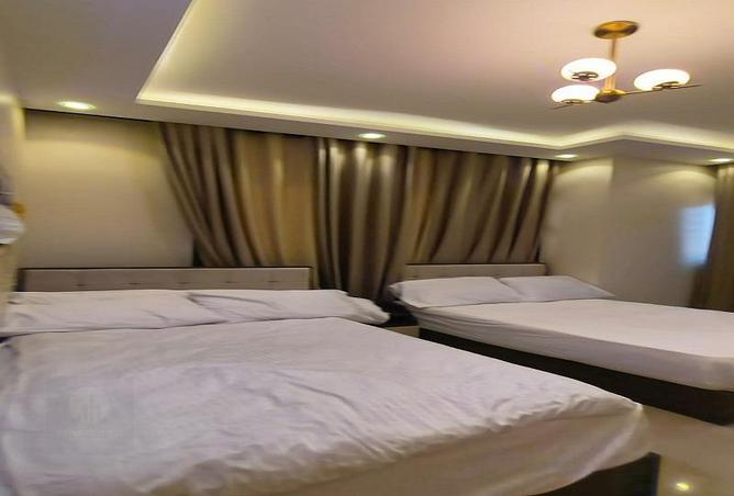 6181787 - Property Image 2