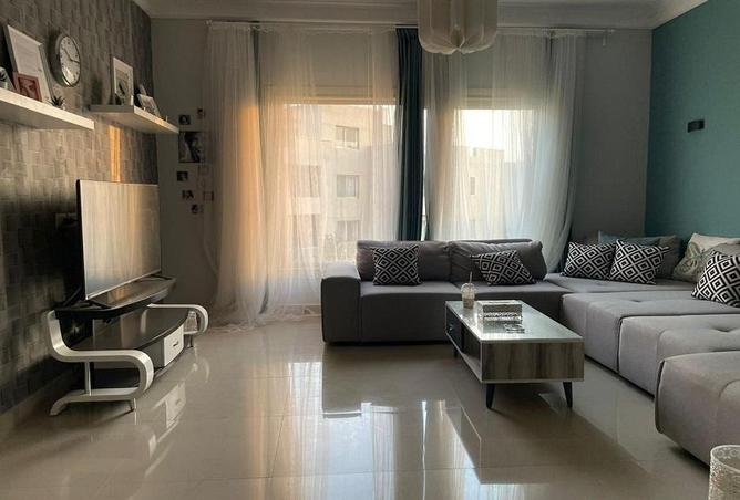 6188210 - Property Image 2