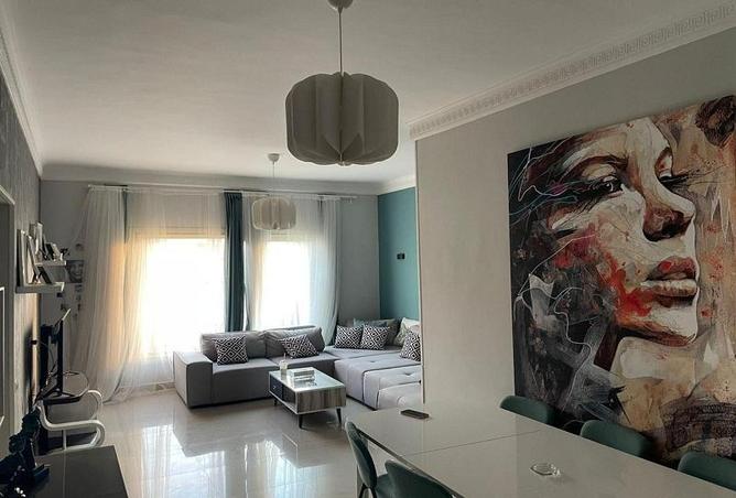 6188210 - Property Main Image