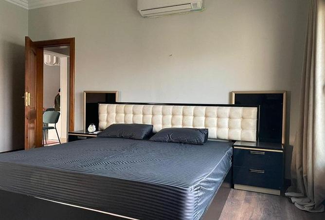 6188210 - Property Image 3