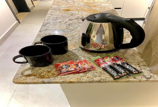 6196339 - Property Image 2